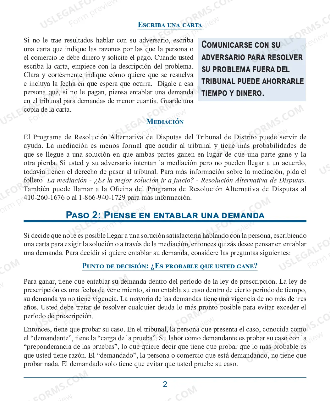 Preview Related Documents