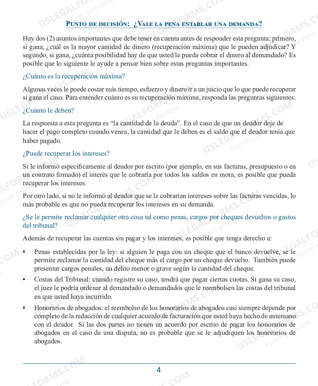 Preview Related Documents