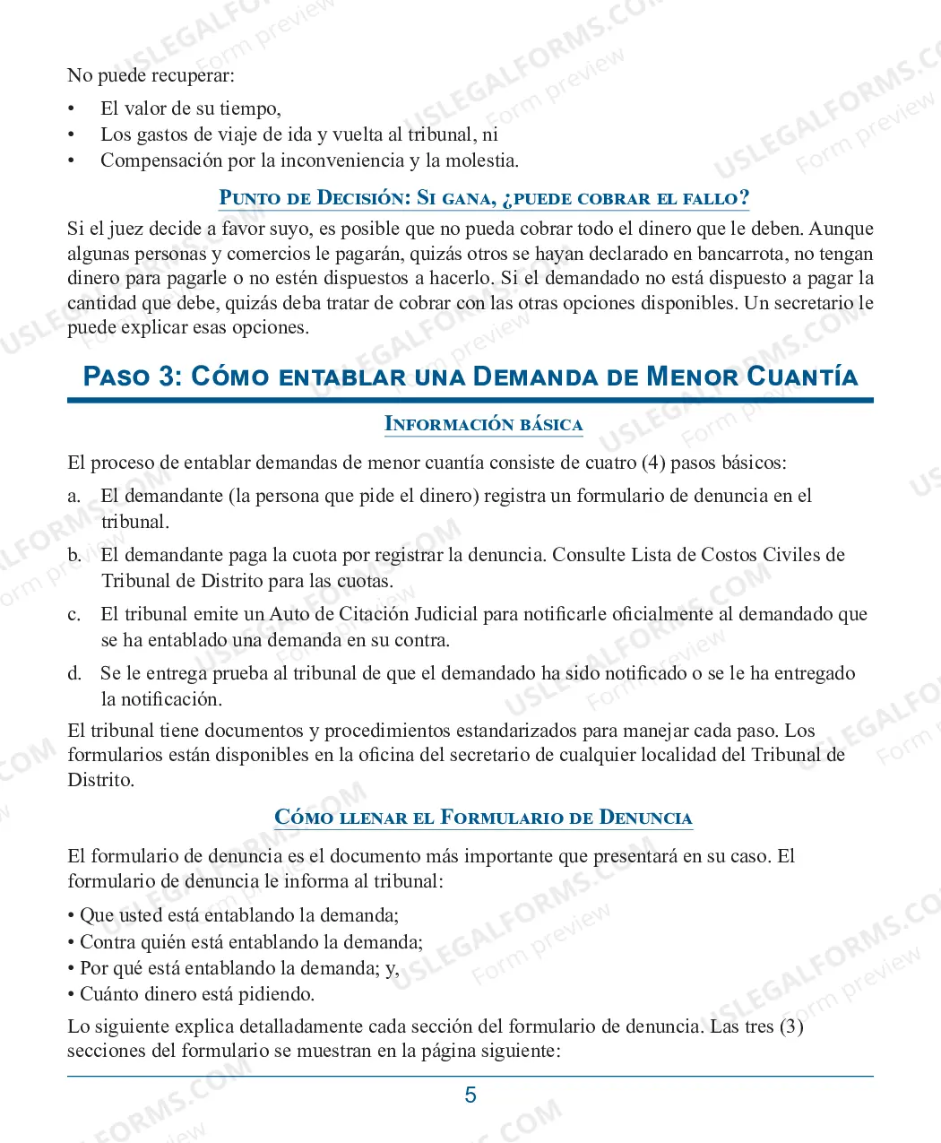 Preview Related Documents