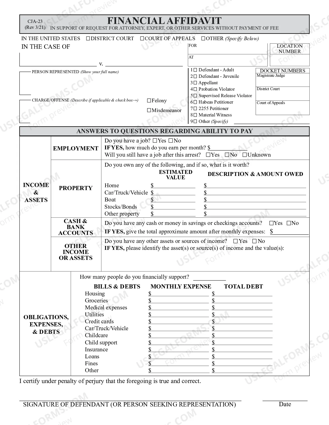 form-preview
