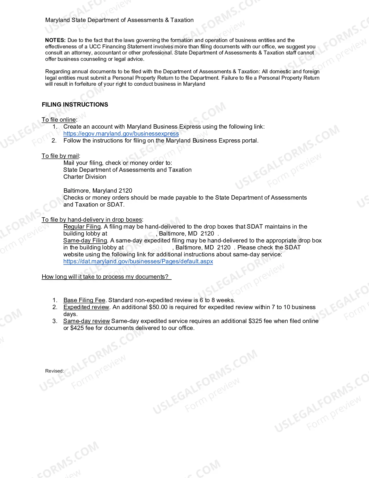 Preview Certificate of Limited Liability Partnership form and instructions