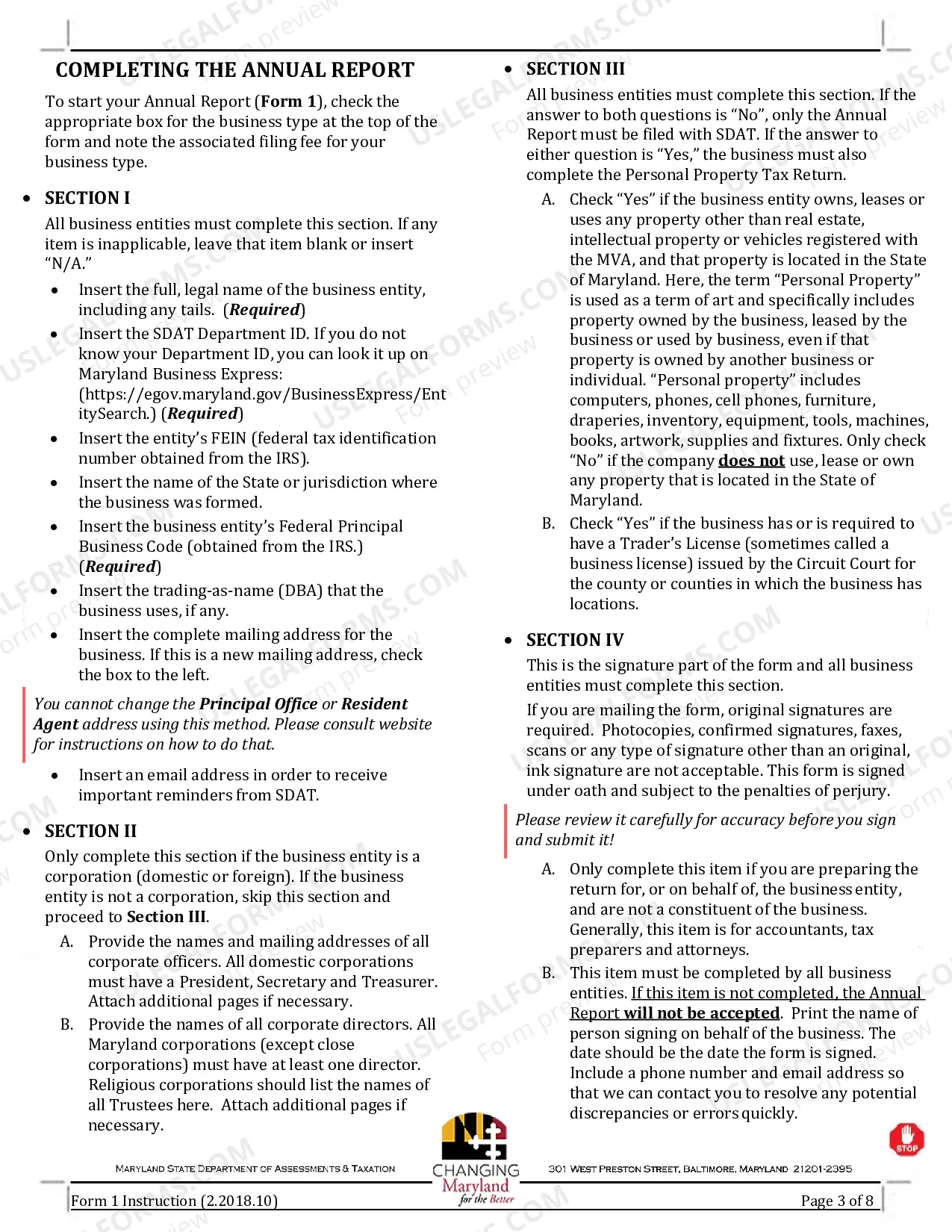 Preview 2018Form1-Instructions