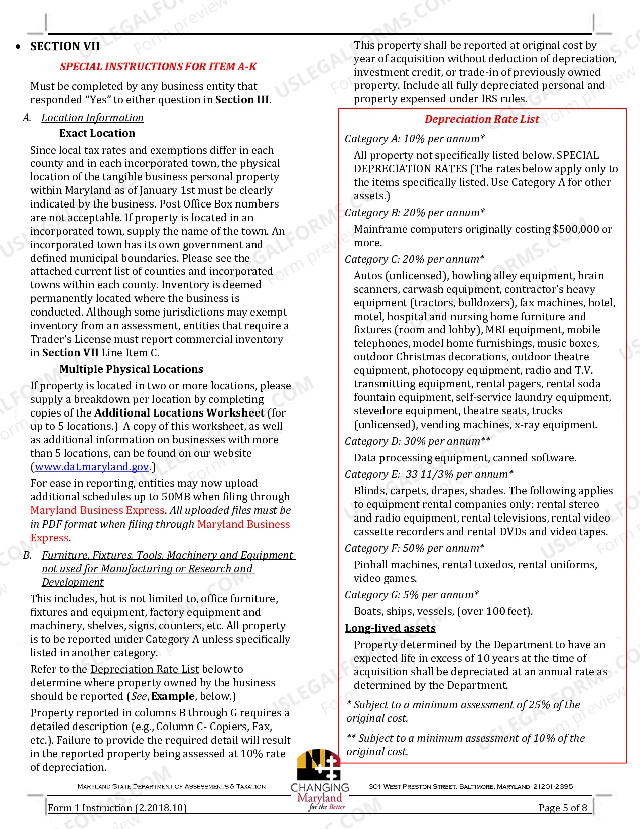 Preview 2018Form1-Instructions