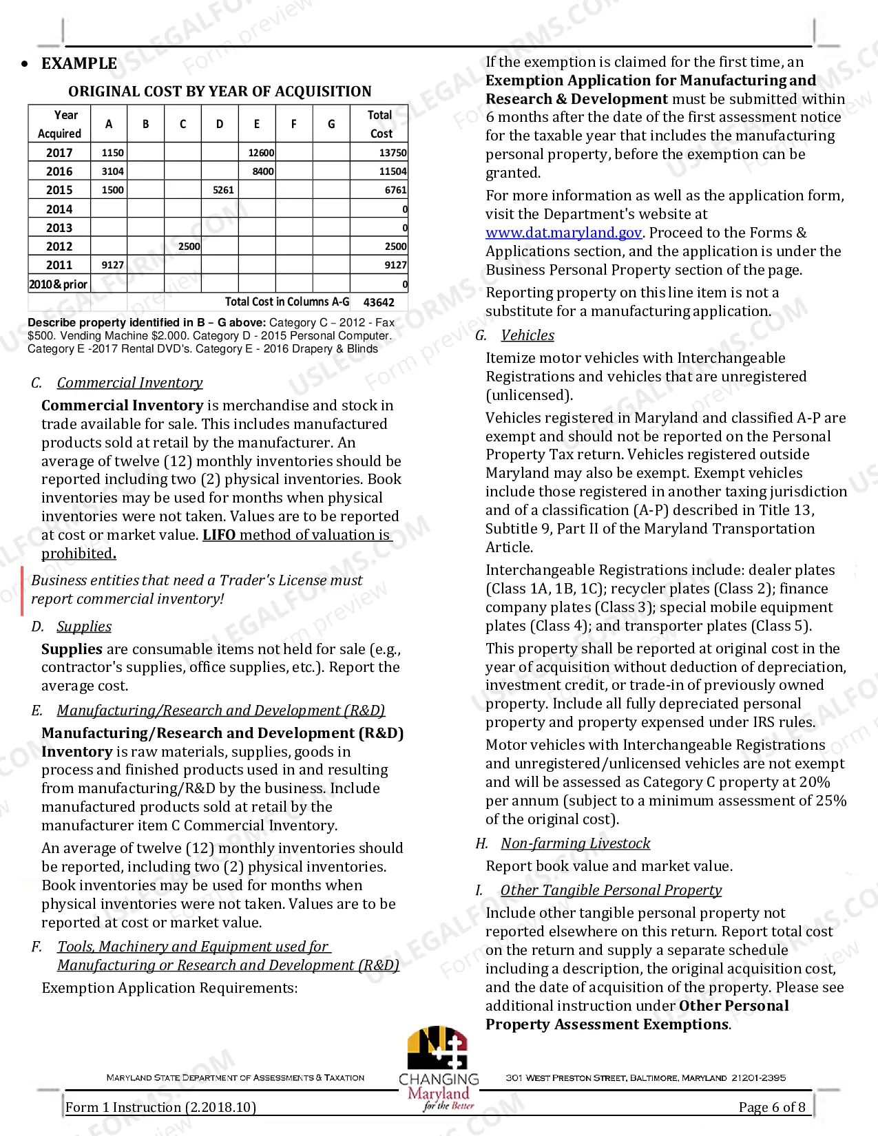 Preview 2018Form1-Instructions