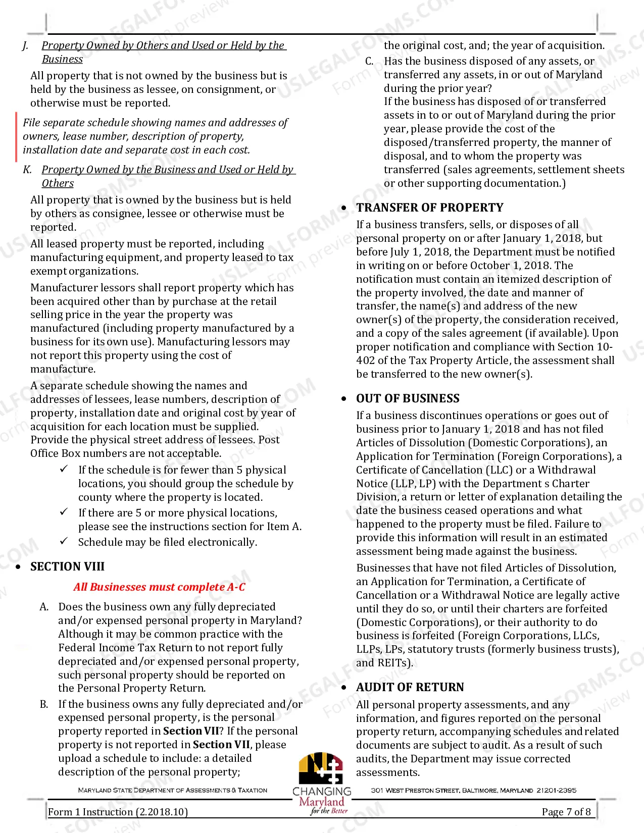Preview 2018Form1-Instructions