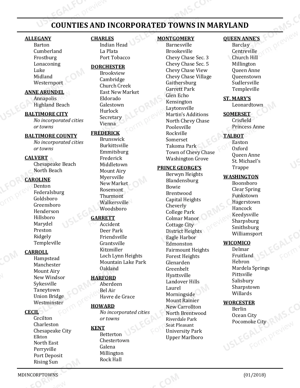 Preview 2018Form1-Instructions