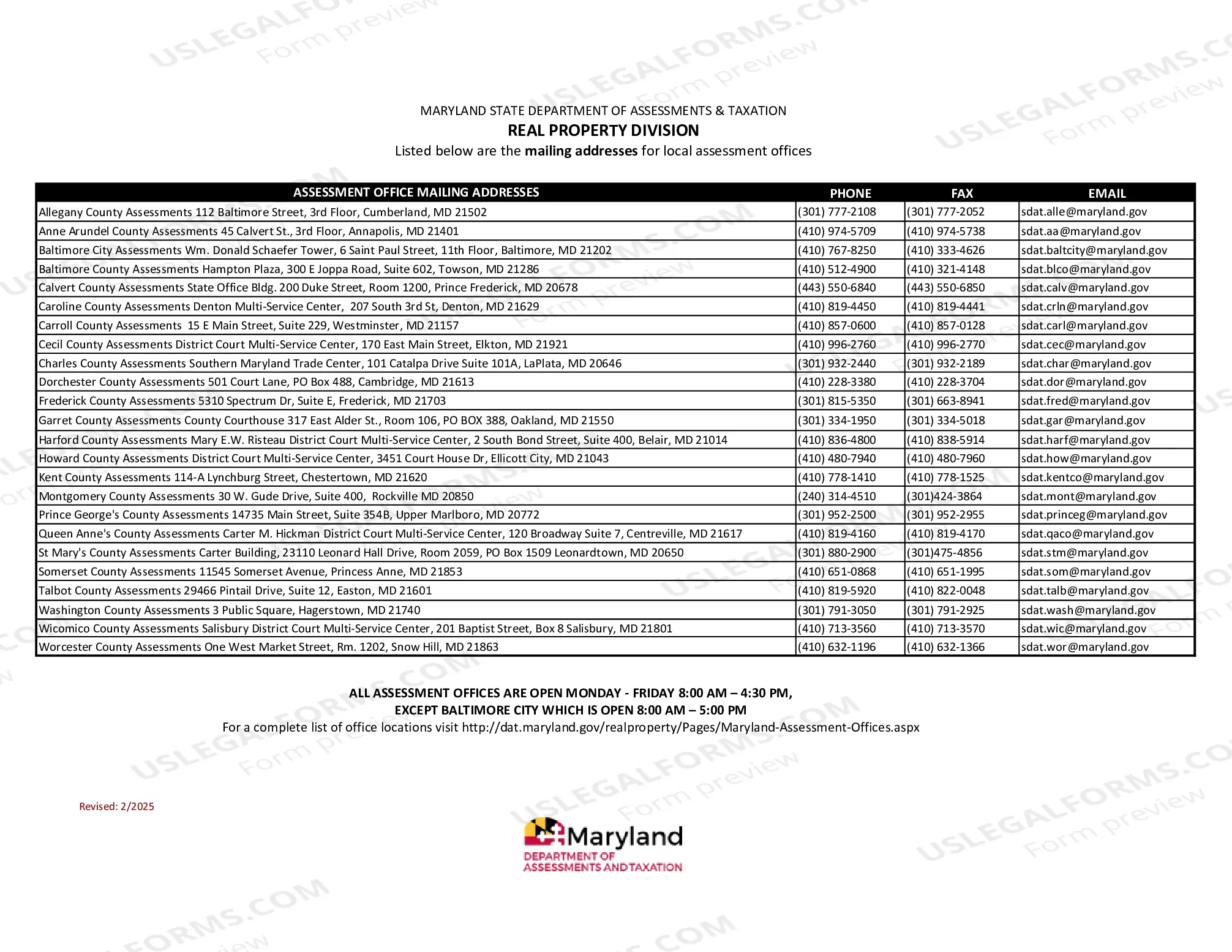 Preview Membership in a Cooperative Corporation