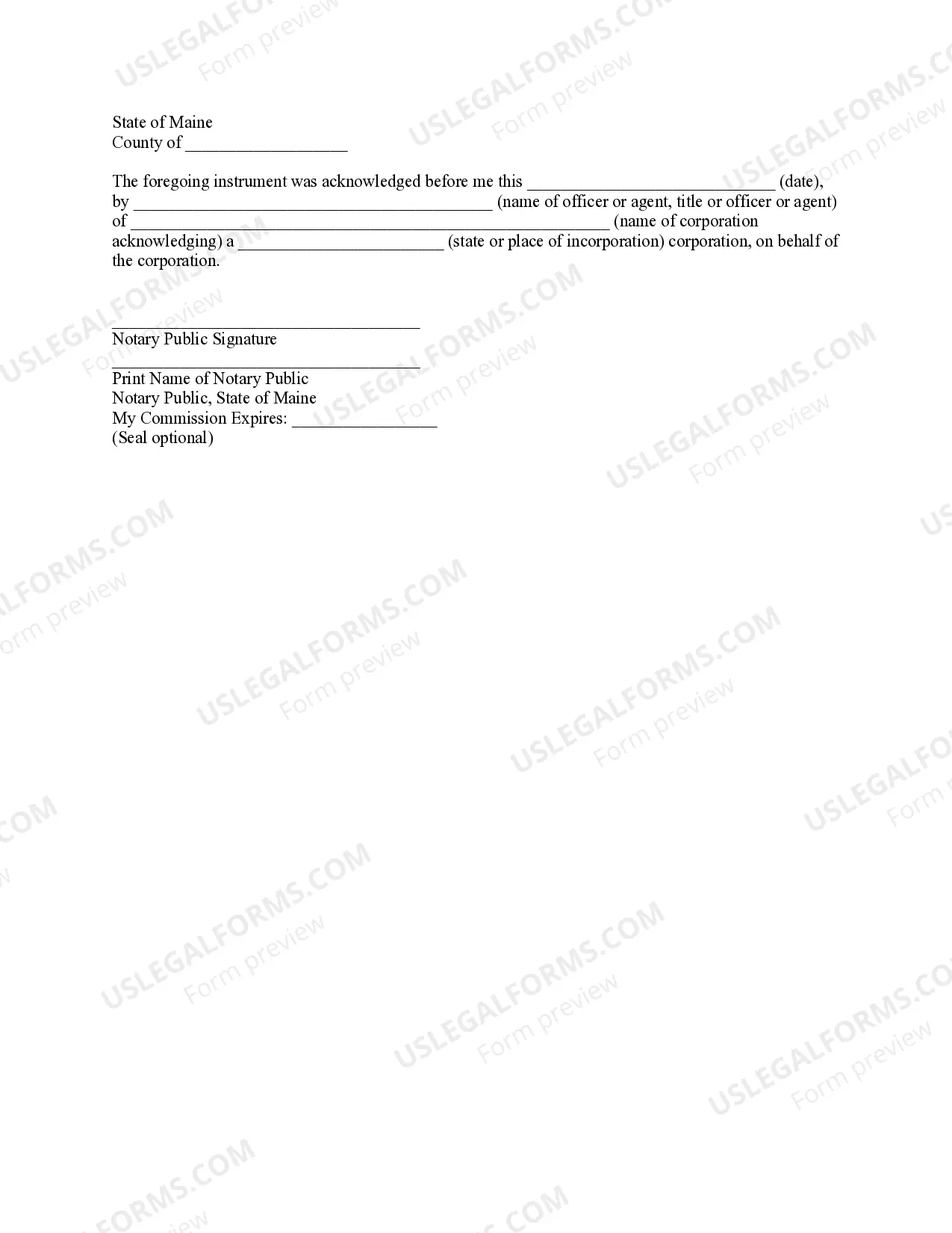 Preview Discharge of Mortgage (2)