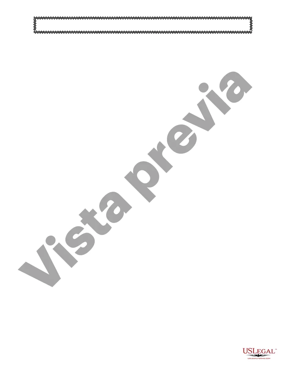 Preview Factura de venta de automóvil o vehículo, incluida la declaración del cuentakilómetros y el pagaré