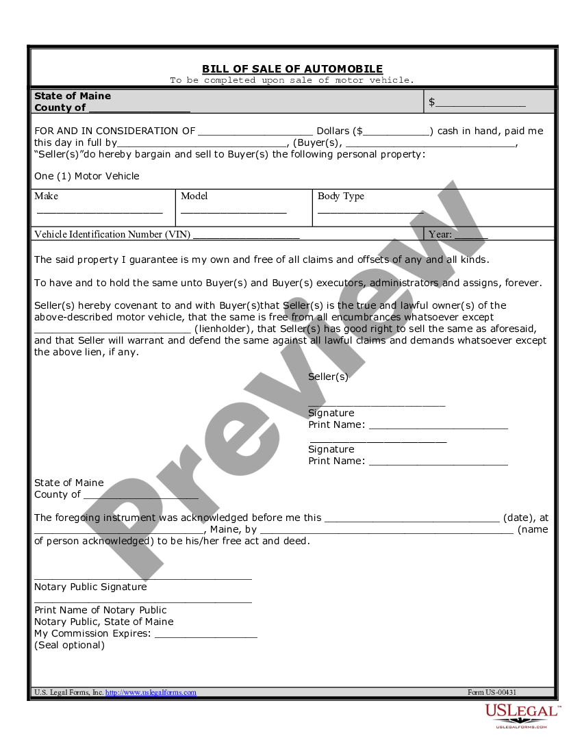 sc dmv notarized bill of sale sc dmv notarized bill of sale