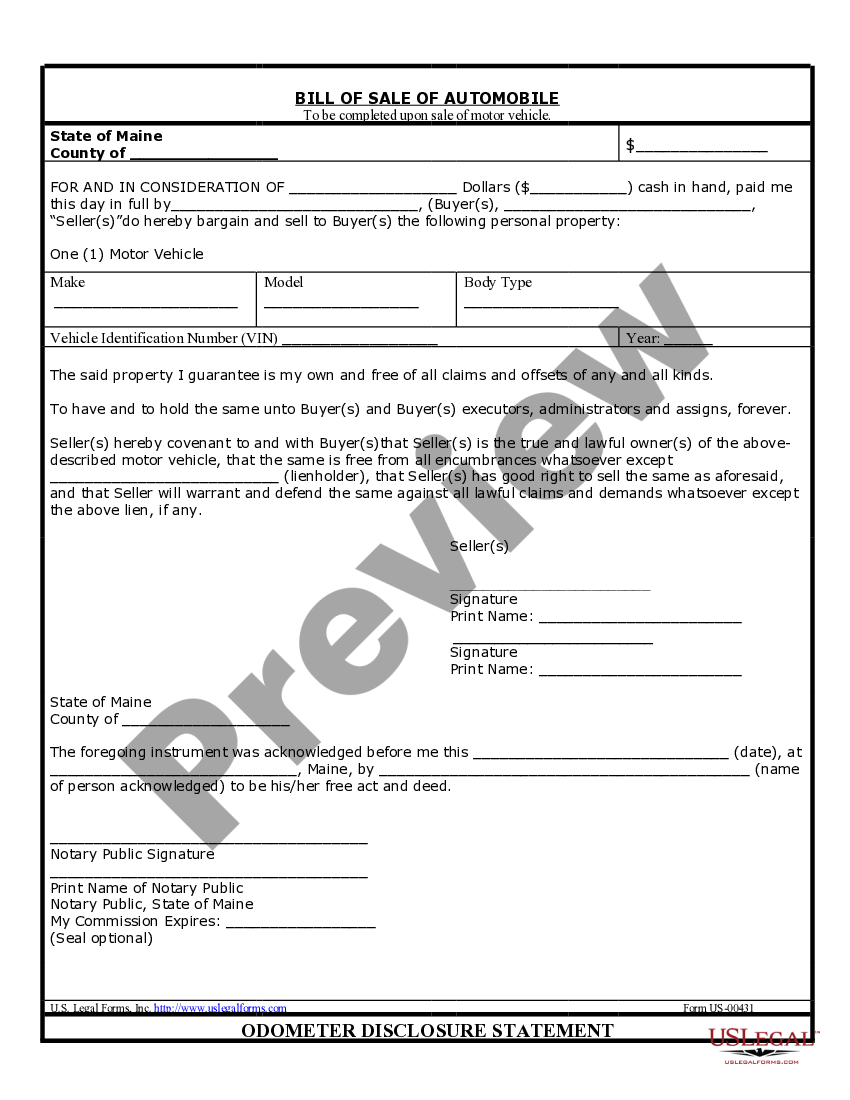 その他 Sample MD-Format Not for Sale ZIP Code: 21774 - NEW MARKET, MD | Maryland United States