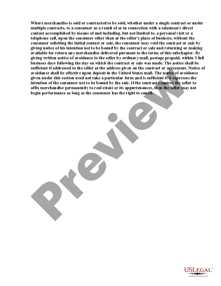 Preview Trim Carpenter Contract for Contractor