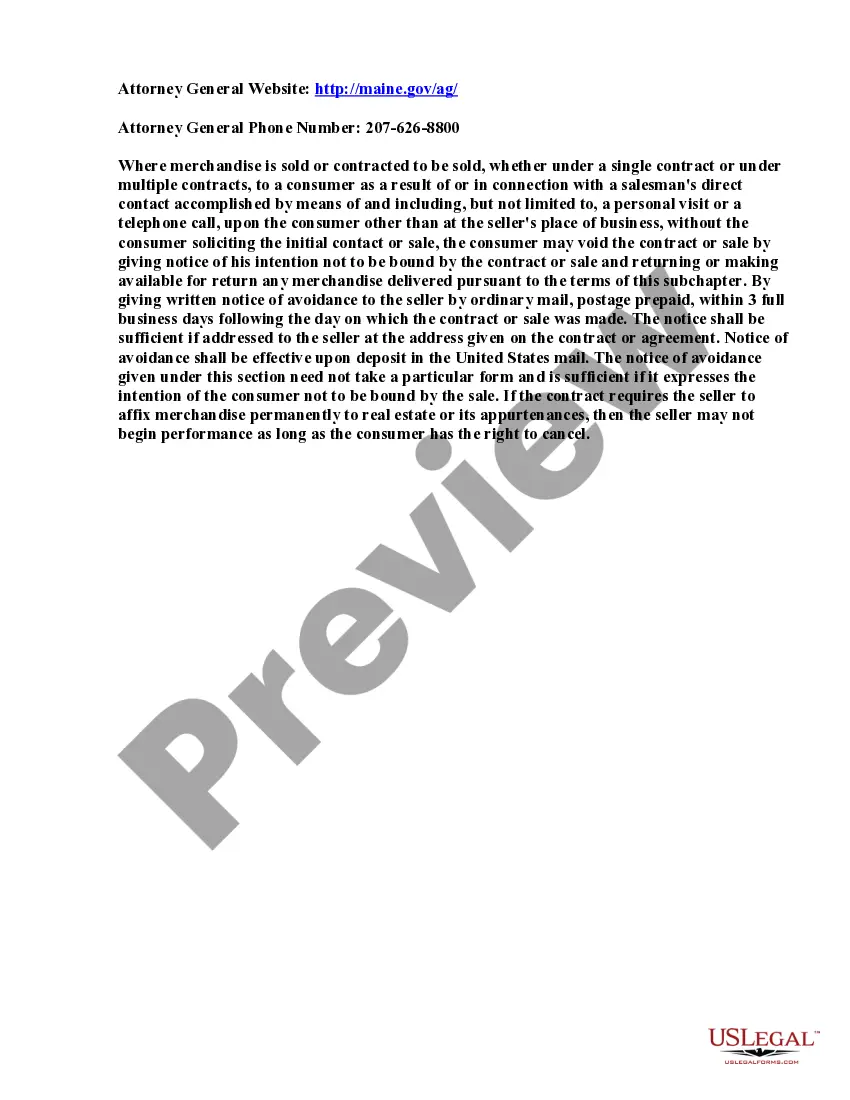 Preview Insulation Contract for Contractor