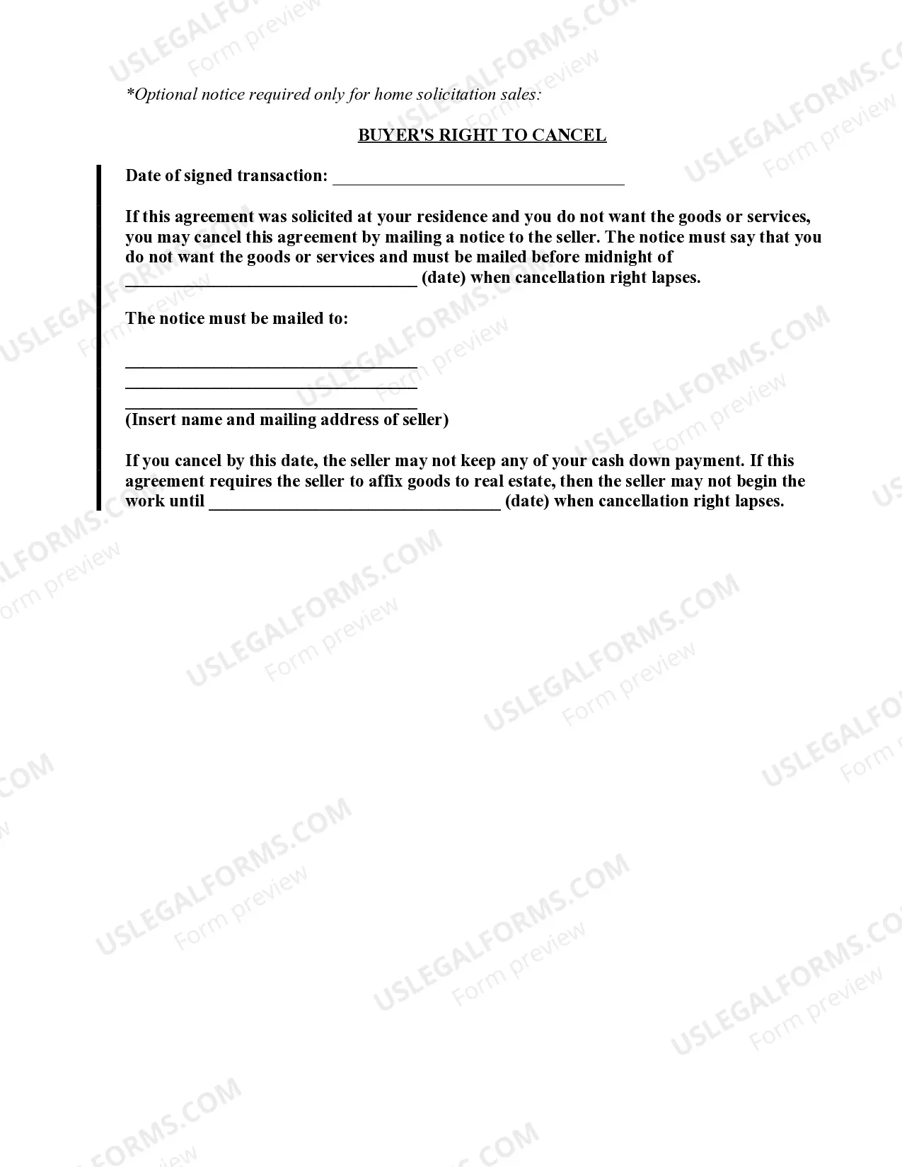 Preview Brick Mason Contract for Contractor