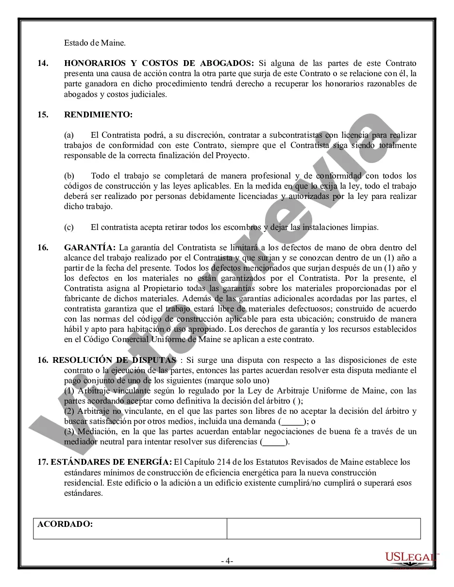 Preview Contrato de pisos para contratista