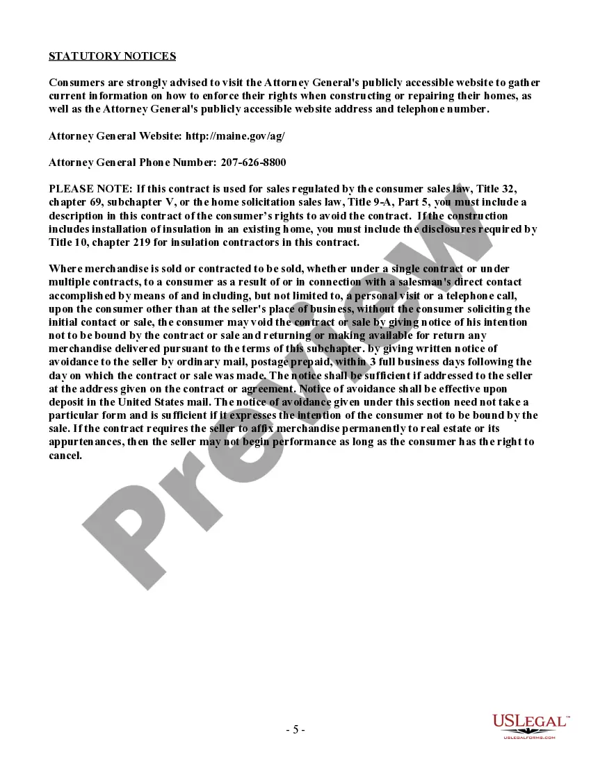 Preview Construction Contract Cost Plus or Fixed Fee