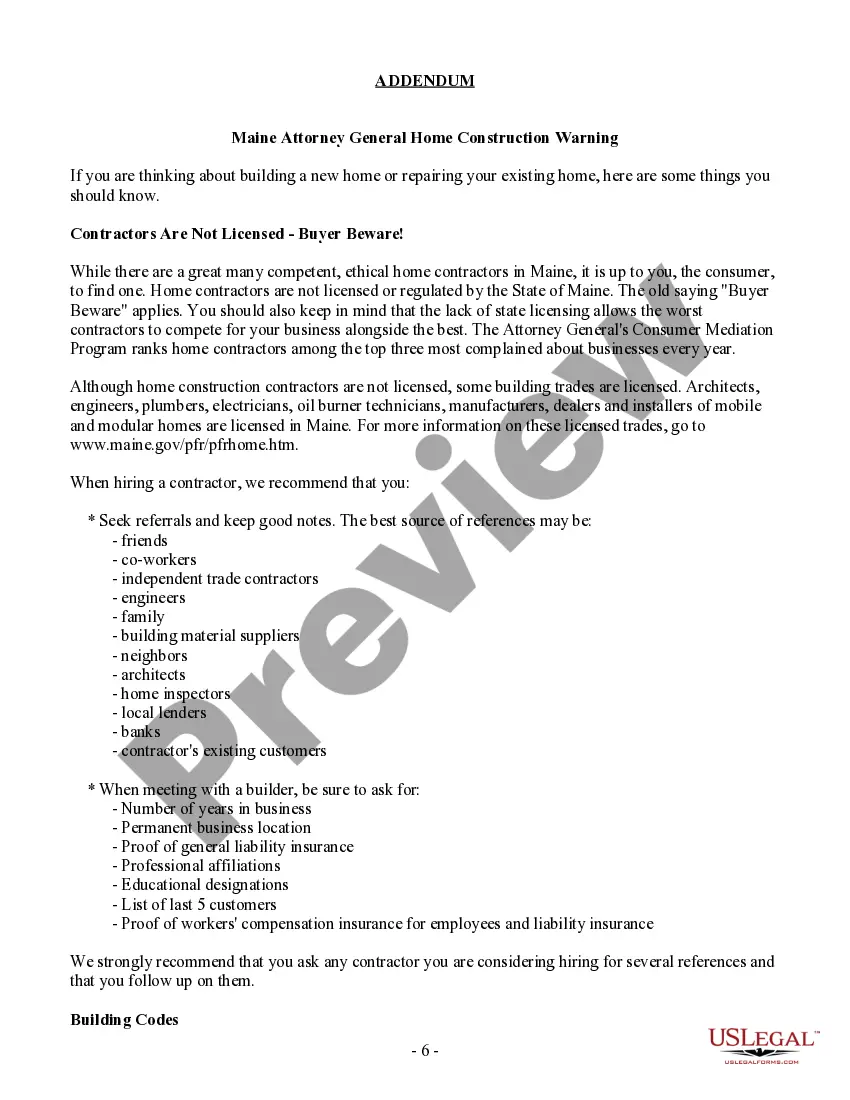 Preview Construction Contract Cost Plus or Fixed Fee