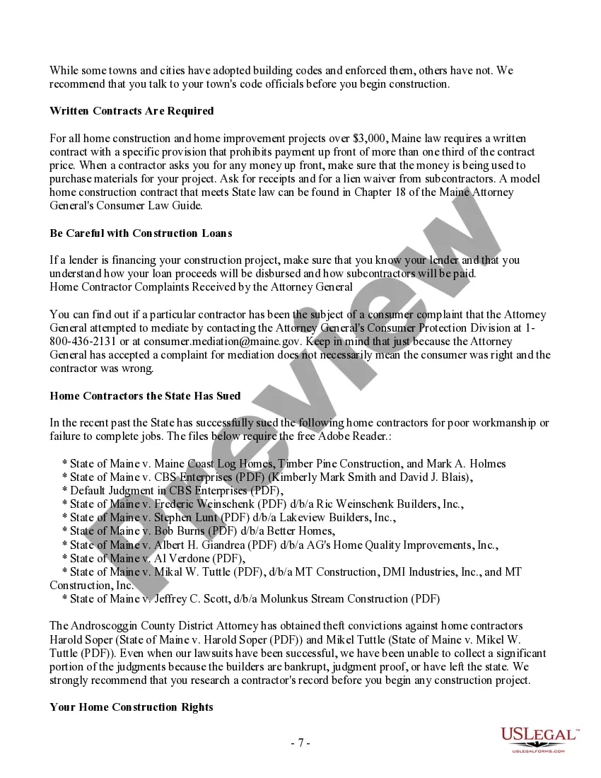 Preview Construction Contract Cost Plus or Fixed Fee