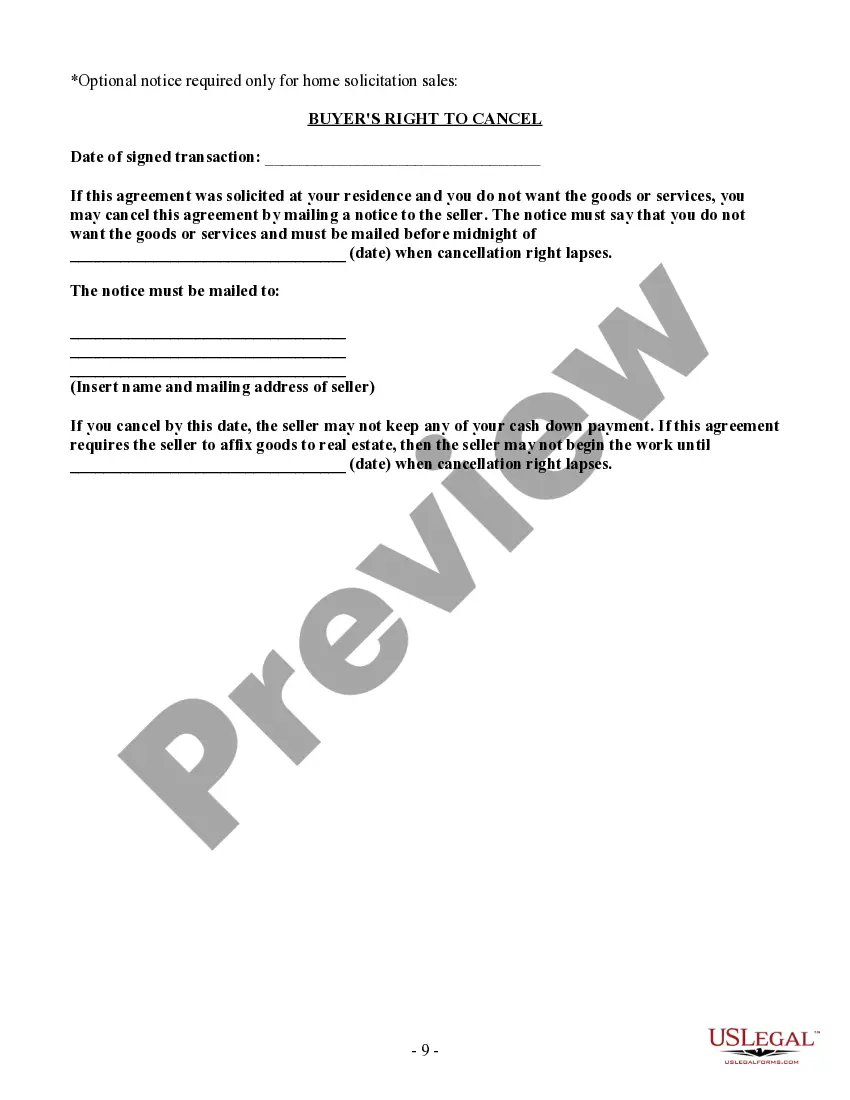 Preview Construction Contract Cost Plus or Fixed Fee