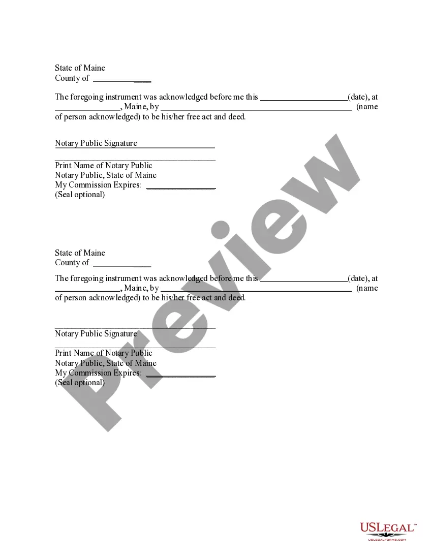 Get Assignment of Contract for Deed by Seller Preview Assignment of Contract for Deed by Seller