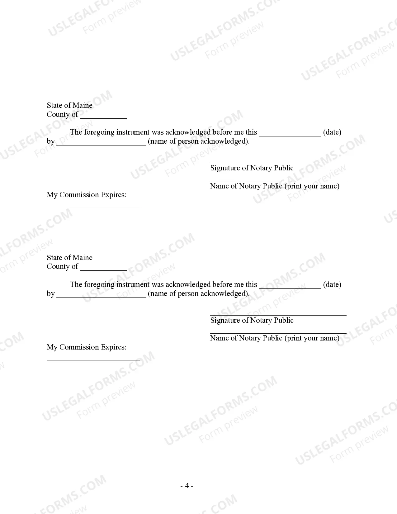 Preview Amendment to Postnuptial Property Agreement