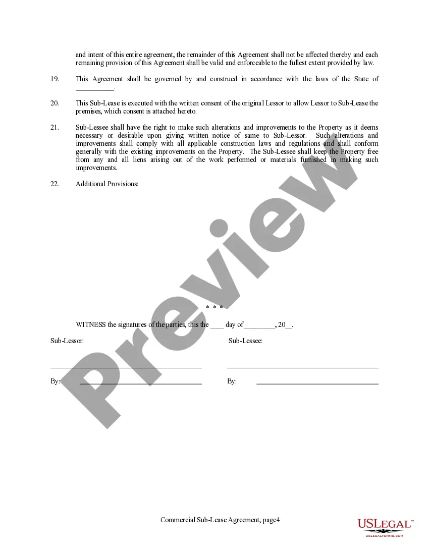 maine-commercial-sublease-us-legal-forms for Free Printable Commercial Lease Agreement Pdf Maine Commercial Sublease | US Legal Forms for Free Printable Commercial Lease Agreement Pdf