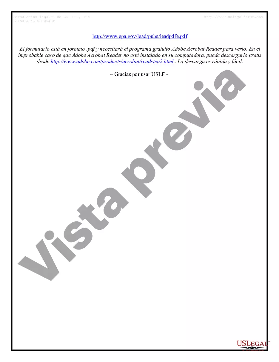 Preview Contrato de arrendamiento de alquiler residencial