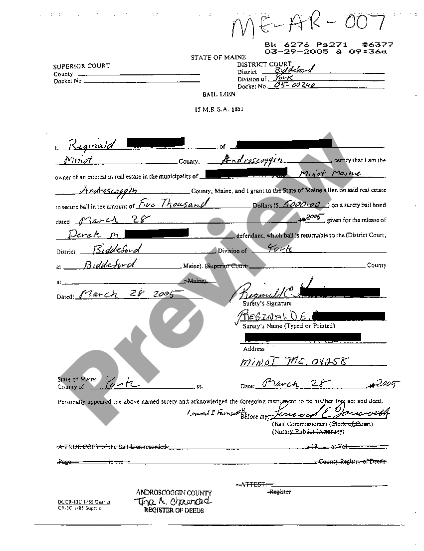 Texas Motion for Order of Contempt for Failure to Pay Spousal