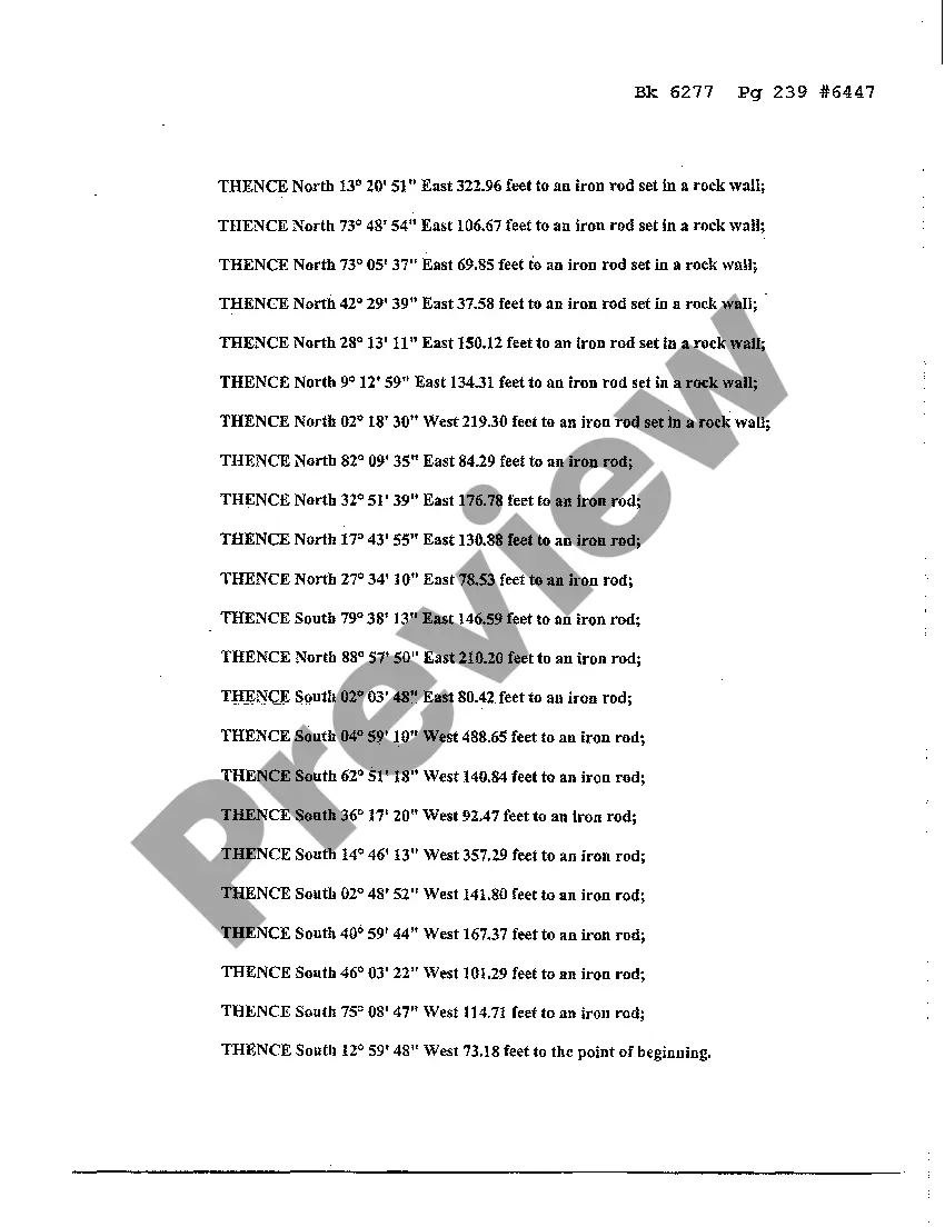Preview Collateral Assignment of Leases and Rentals by a Corporation
