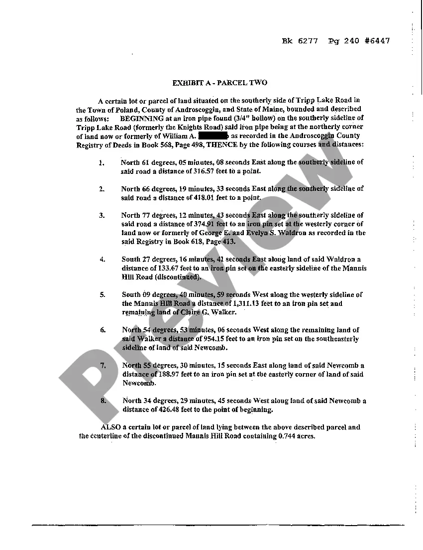 Preview Collateral Assignment of Leases and Rentals by a Corporation