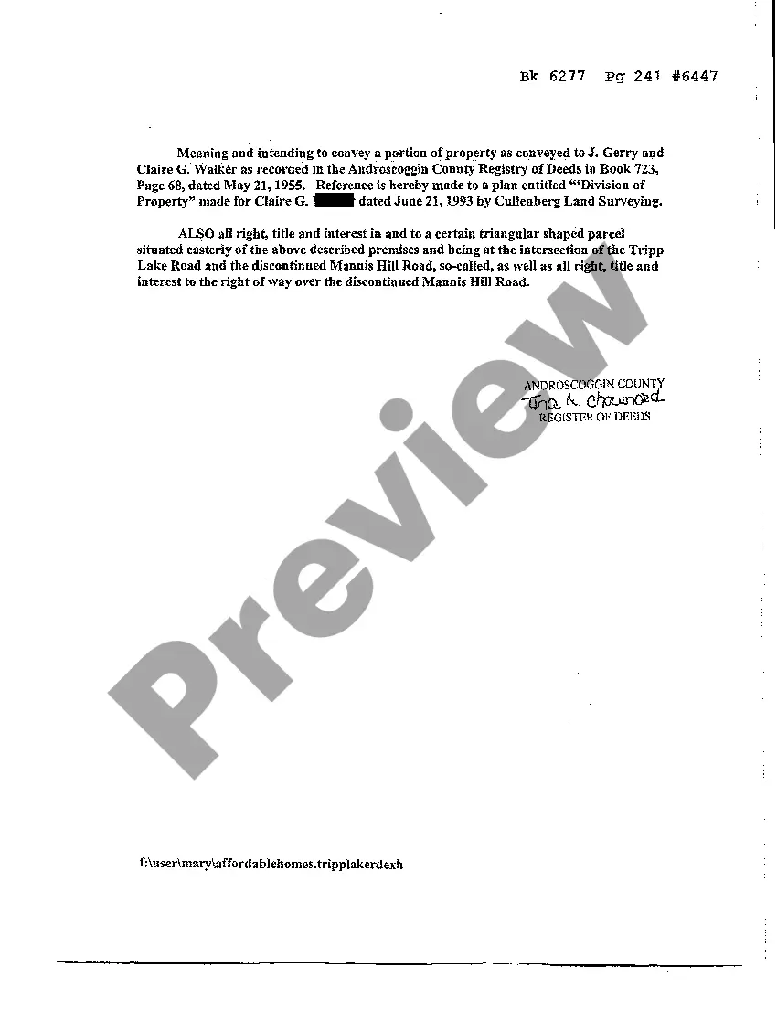 Preview Collateral Assignment of Leases and Rentals by a Corporation