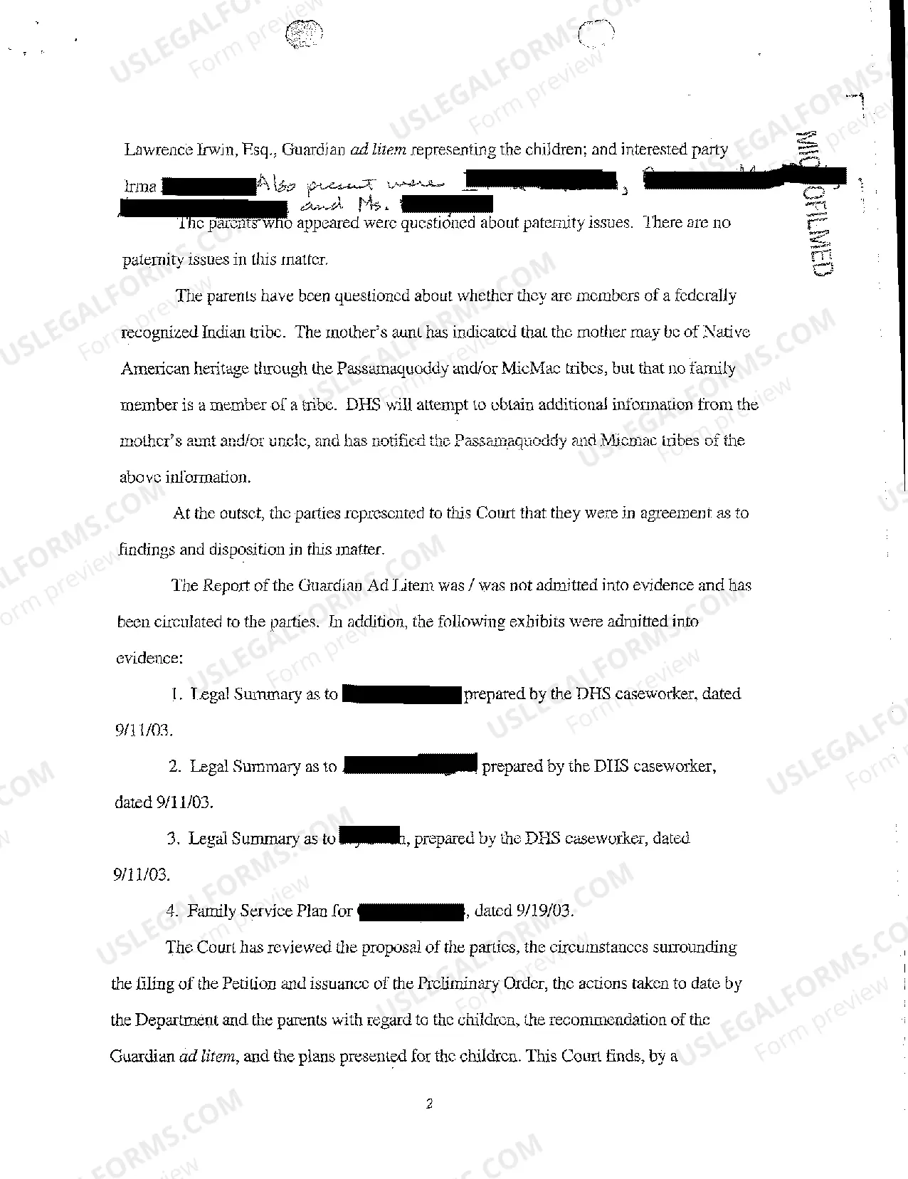 Preview A13 Jeopardy Order