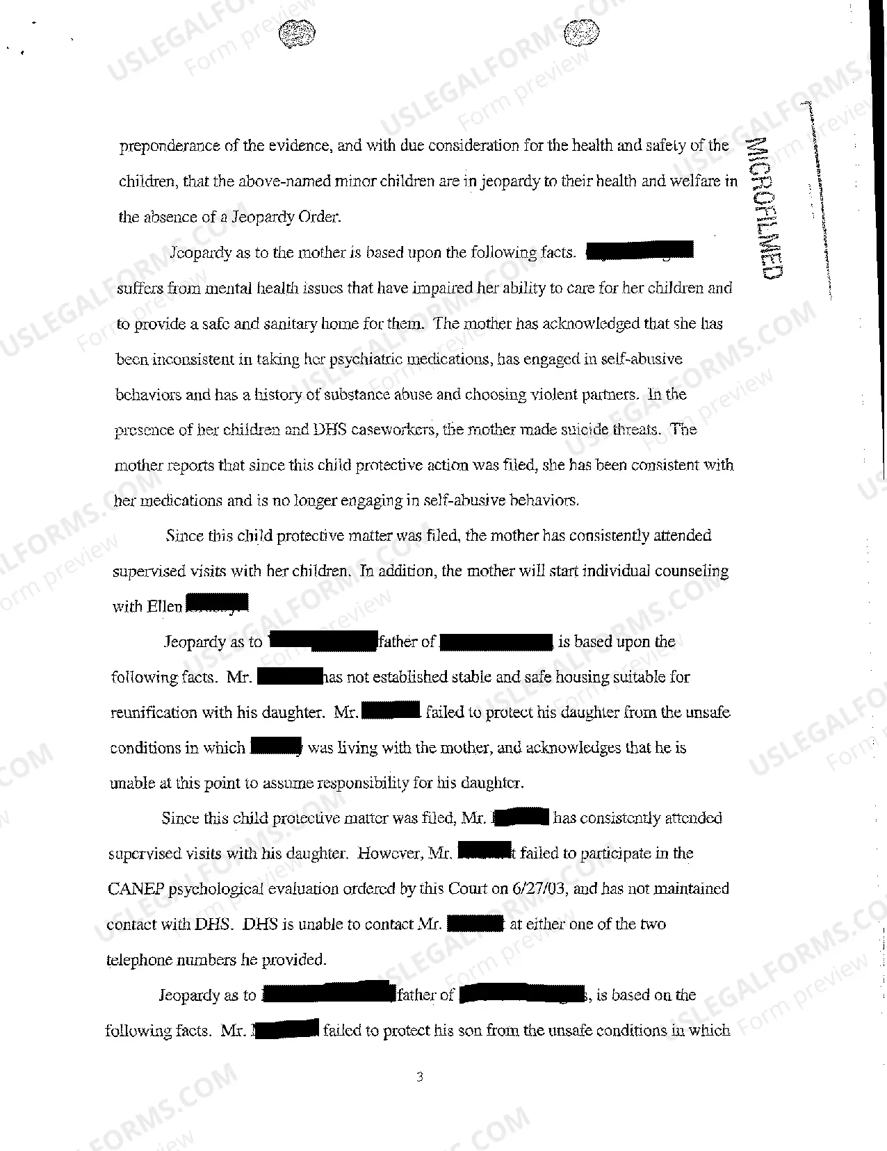 Preview A13 Jeopardy Order