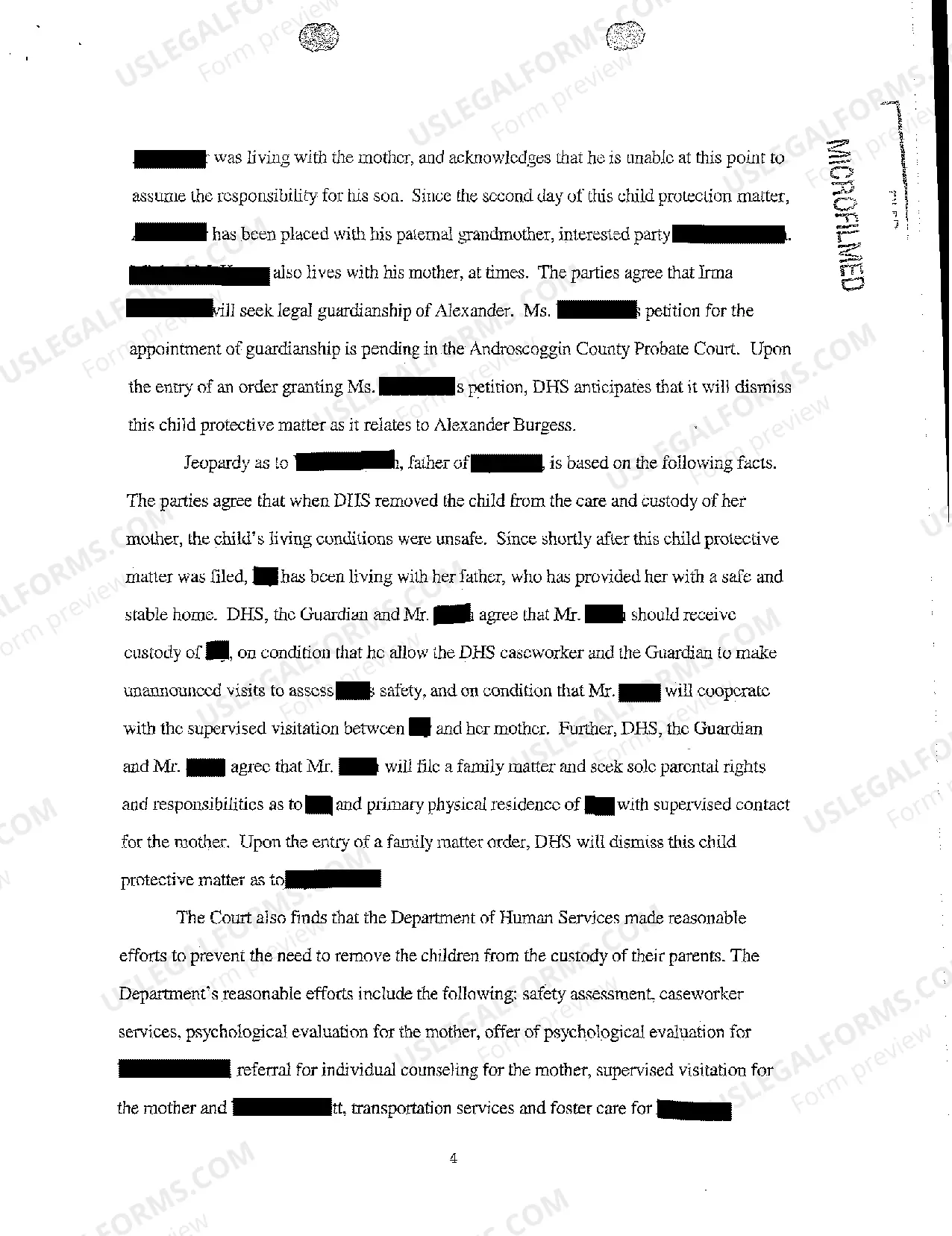 Preview A13 Jeopardy Order