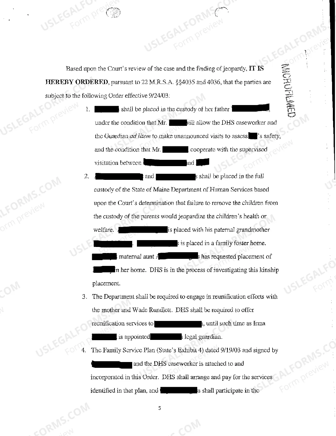 Preview A13 Jeopardy Order