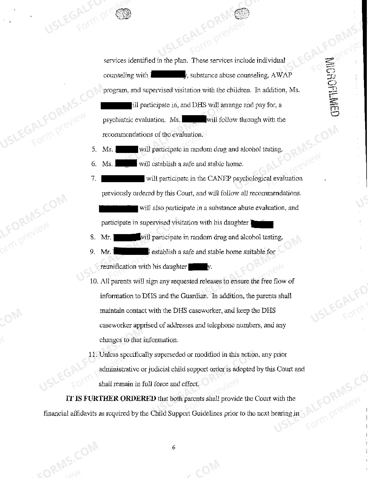 Preview A13 Jeopardy Order