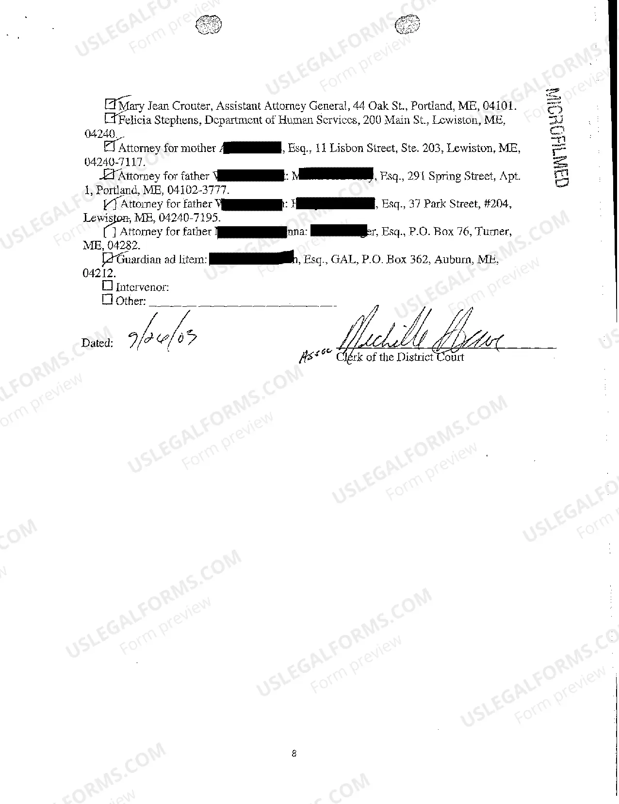 Preview A13 Jeopardy Order