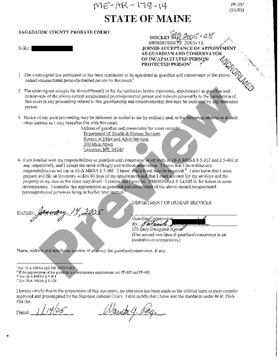 Massachusetts Scrivener's Affidavit - Scrivener's Affidavit ...