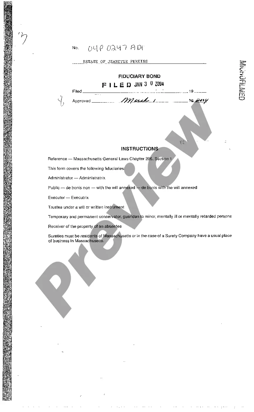 Preview A04 Death Certificate and Vital Records