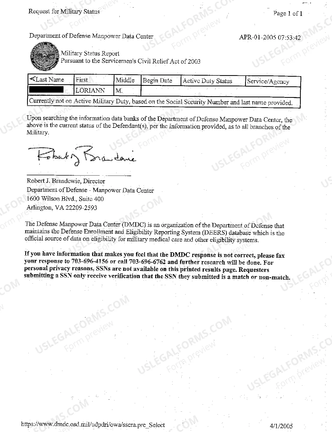 Preview A01 Complaint for Foreclosure of Mortgage Title to Real Estate is Involved