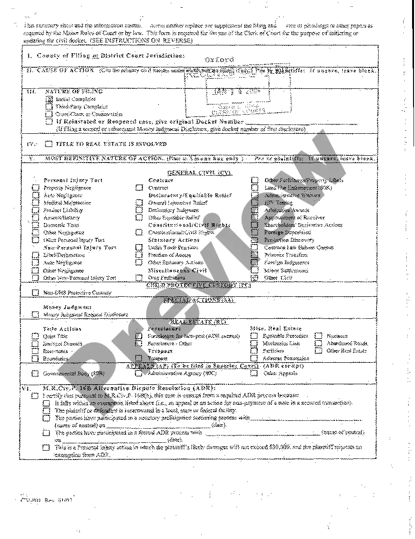 Get Petition for Writ of Habeas Corpus with Incorporated Memorandum of Law of Mother Attempting to Regain Custody of Children Preview Petition for Writ of Habeas Corpus with Incorporated Memorandum of Law of Mother Attempting to Regain Custody of Children