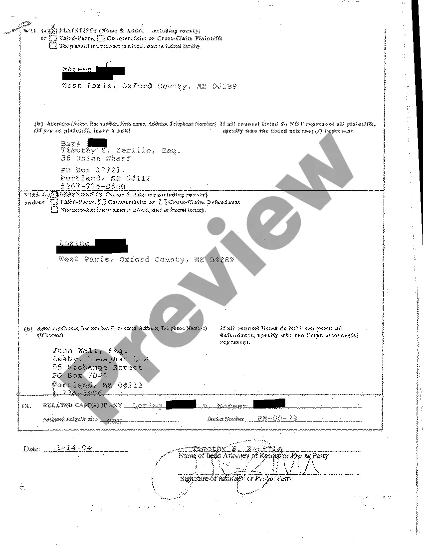 Get Petition for Writ of Habeas Corpus with Incorporated Memorandum of Law of Mother Attempting to Regain Custody of Children Preview Petition for Writ of Habeas Corpus with Incorporated Memorandum of Law of Mother Attempting to Regain Custody of Children