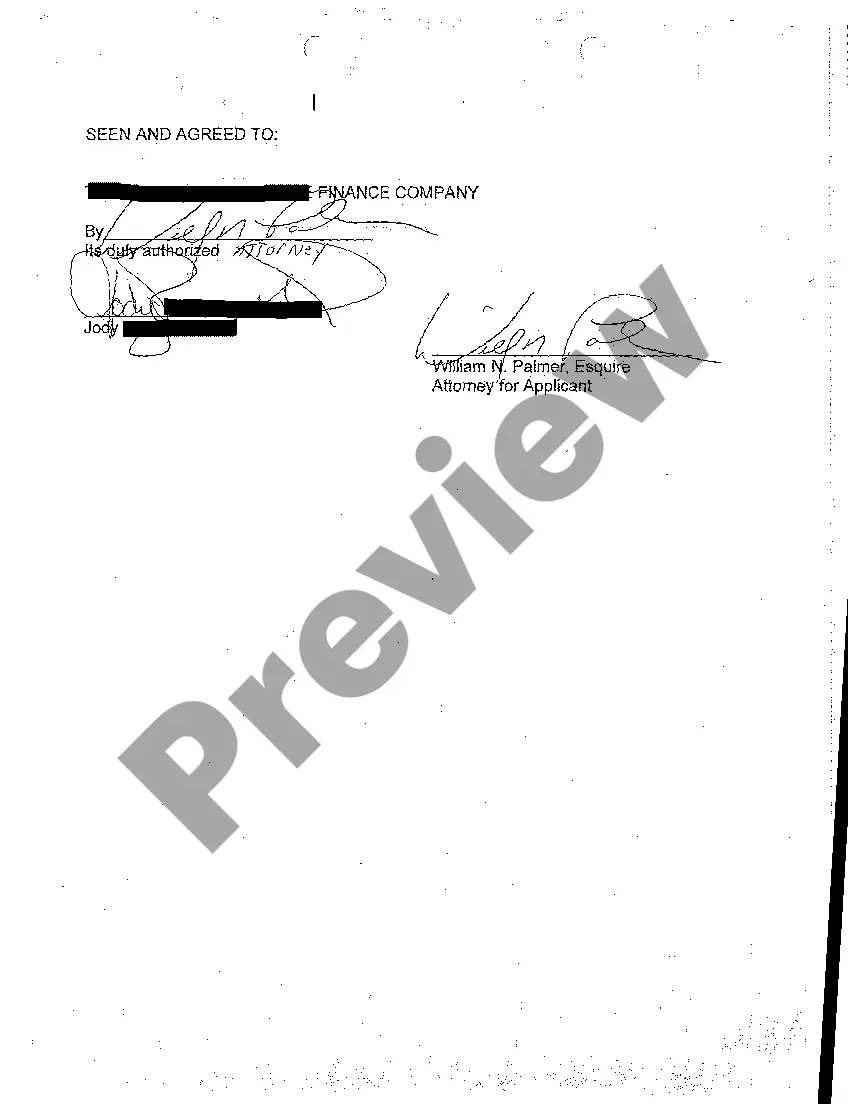 Get A02 Order of the Court to Transfer Structured Settlement Payment Rights Preview A02 Order of the Court to Transfer Structured Settlement Payment Rights