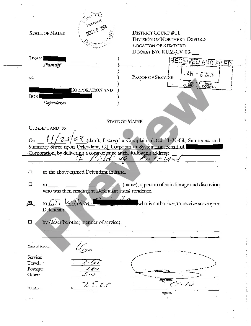 Preview A01 Complaint - Breach of Automobile Lease Contract Due to Severe Mechanical Malfunctions - Breach of Warranty - Unfair Trade Practices