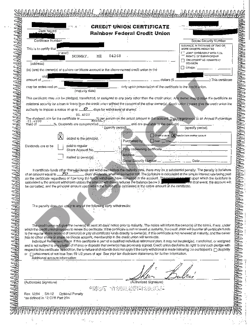 Preview A03 Order Approving Settlement