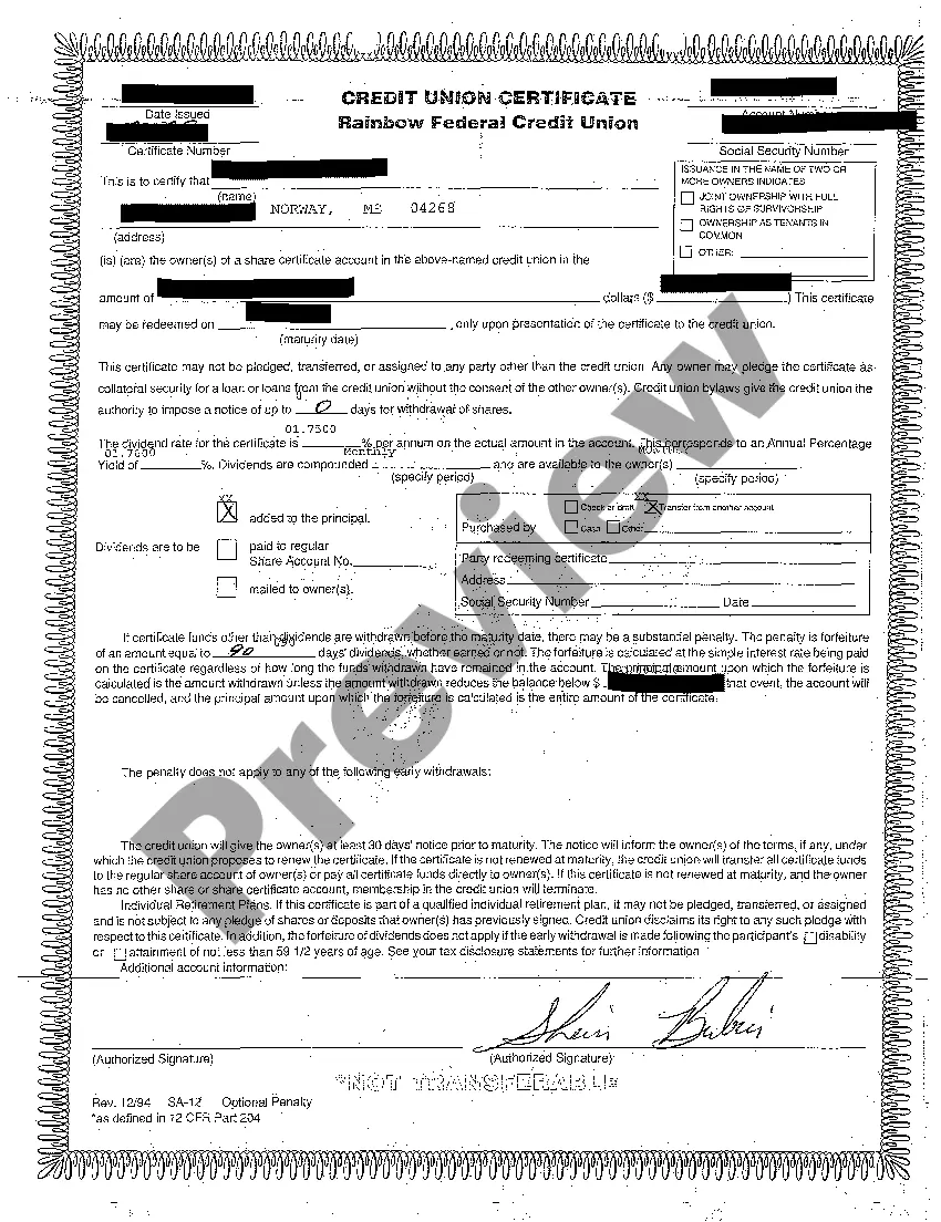 Preview A03 Order Approving Settlement