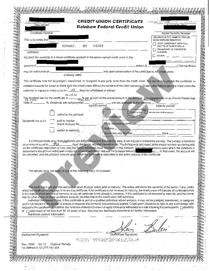 Preview A03 Order Approving Settlement