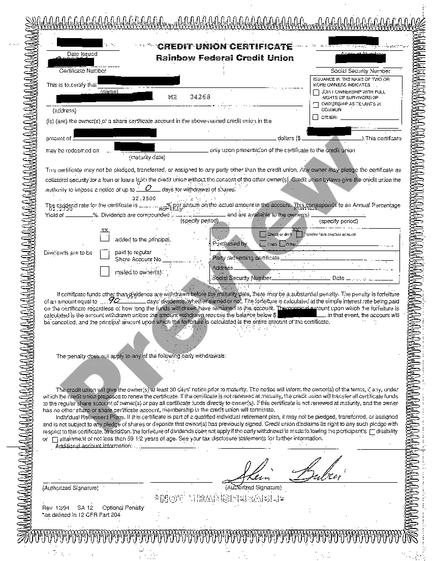 Preview A03 Order Approving Settlement