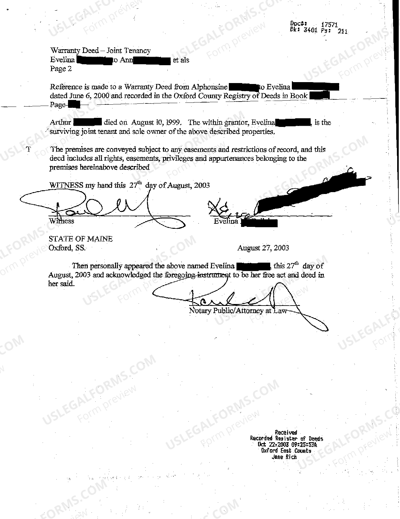 Complaint For Partition For Math US Legal Forms