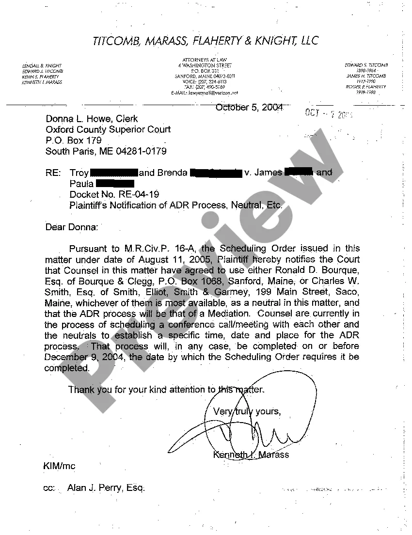 Get A05 Motion to Amend Scheduling Order Preview A05 Motion to Amend Scheduling Order